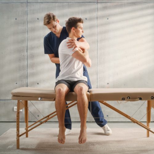 6cb0da8b-f75c-489d-a009-155508a8e681